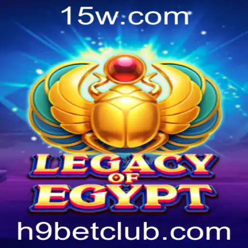 Explorando LegacyOfEgypt: Uma Jornada pelo Mundo Antigo Através dos Jogos