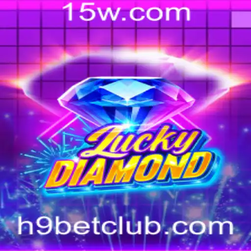 Explorando LuckyDiamond: Regras e Estratégias do Jogo