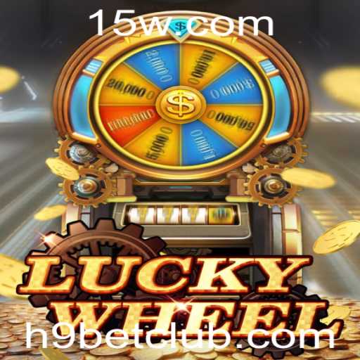Descubra o Empolgante Jogo LuckyWheel e Como Apostar com H9 Bet