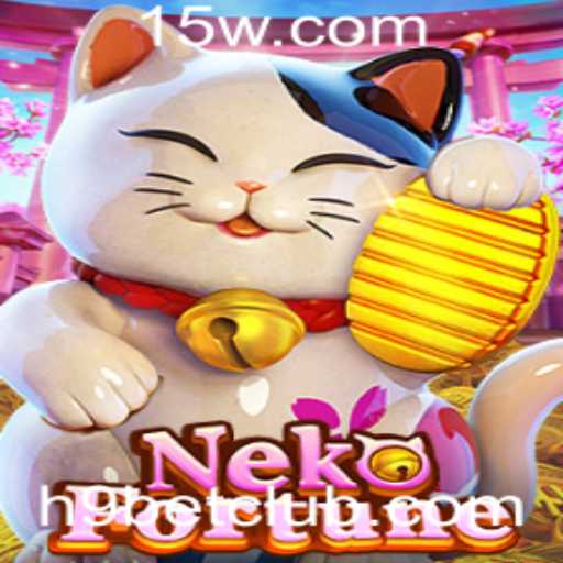 NekoFortune: Descubra o Fascinante Mundo das Apostas com Gatos