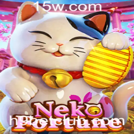NekoFortune: Descubra o Fascinante Mundo das Apostas com Gatos