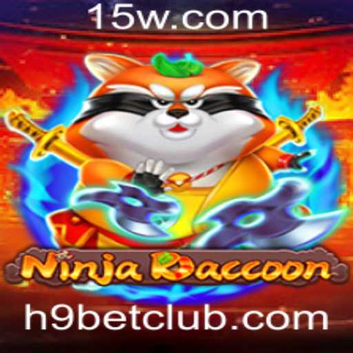 Explorando NinjaRaccoon: Aventuras e Estratégias No Mundo Digital