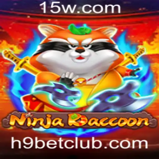 Explorando NinjaRaccoon: Aventuras e Estratégias No Mundo Digital