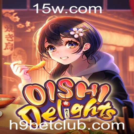 Explorando OishiDelights: Estratégias e Regras para o Jogo Inovador de 2023