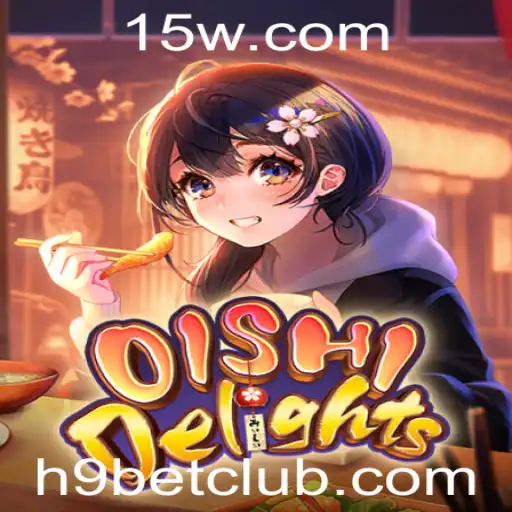 Explorando OishiDelights: Estratégias e Regras para o Jogo Inovador de 2023