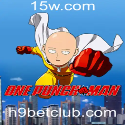 Explorando o Mundo de OnePunchMan: Regras, Estratégias e Conexões com h9 bet