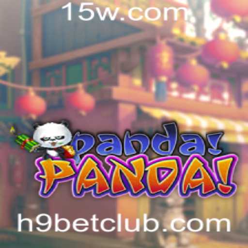 PandaPanda: Desvende o Fascinante Jogo e Suas Regras