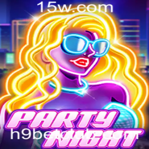 Explorando o Divertido Mundo de PartyNight: Um Guia Completo