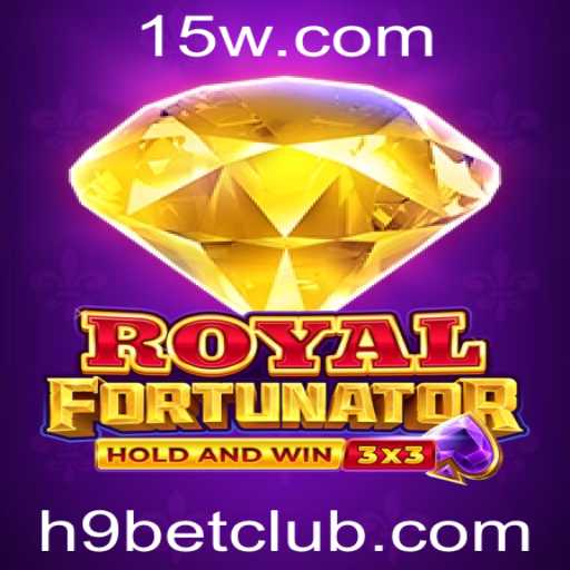 Royalfort: Descubra as Regras e a Emoção do Jogo com H9 Bet