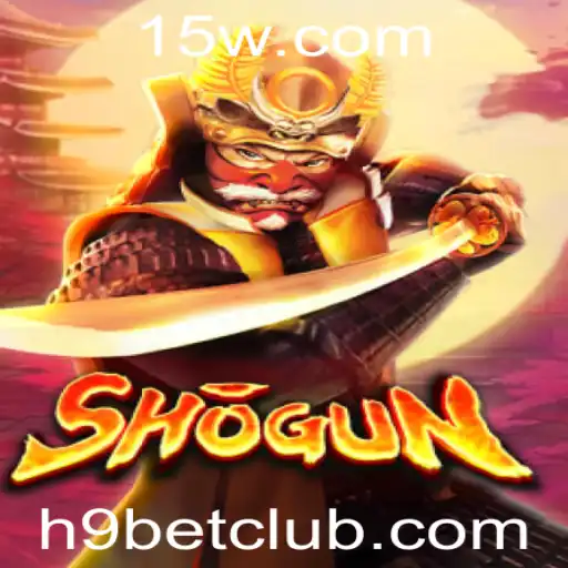 Explorando o Jogo Shogun e as Estratégias no h9 Bet