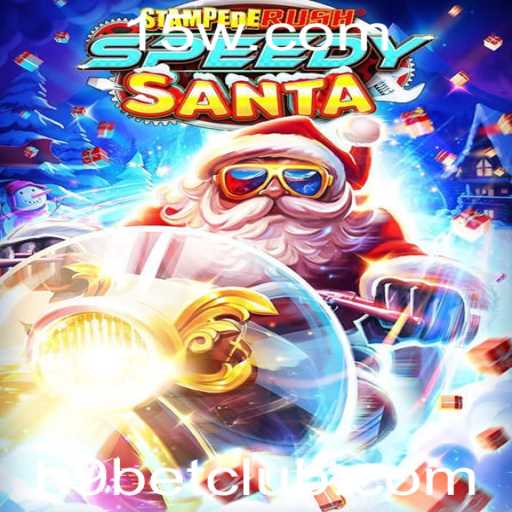 Explorando o Empolgante Mundo de StempedeRushSpeedy: Uma Jornada de Ação e Estratégia