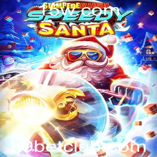 Explorando o Empolgante Mundo de StempedeRushSpeedy: Uma Jornada de Ação e Estratégia