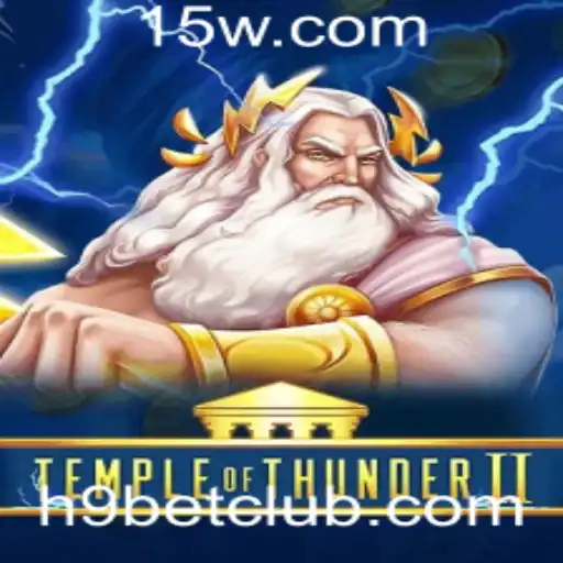 Explorando o Universo de Temple of Thunder II