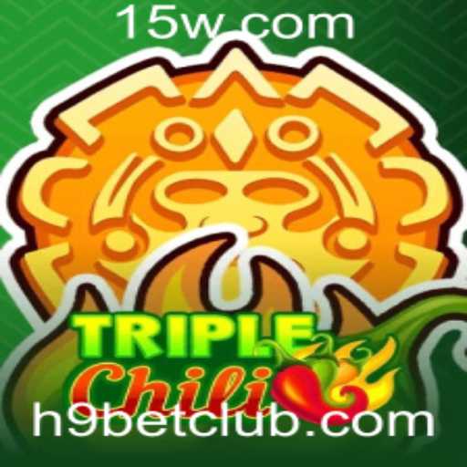 Explorando o TripleChili: Regras e Estratégias do Jogo Envolvente