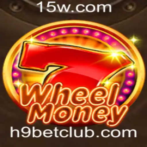 Explorando o Mundo de WheelMoney: Regras, Estratégias e a Emoção do h9 bet
