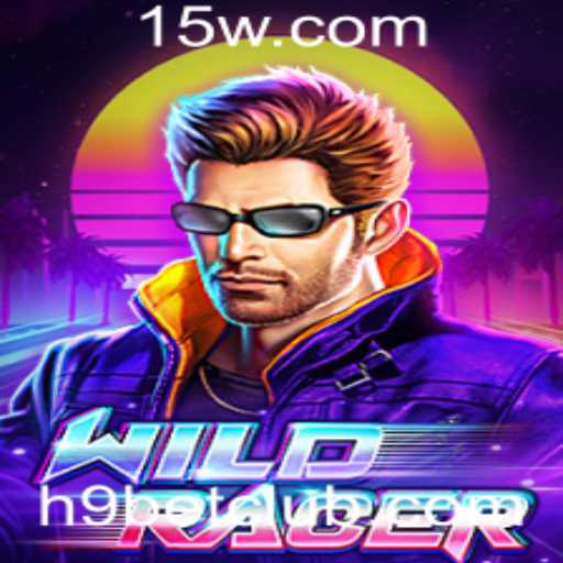 Desbrave a Corrida Selvagem no Jogo WildRacer: Tudo que Você Precisa Saber