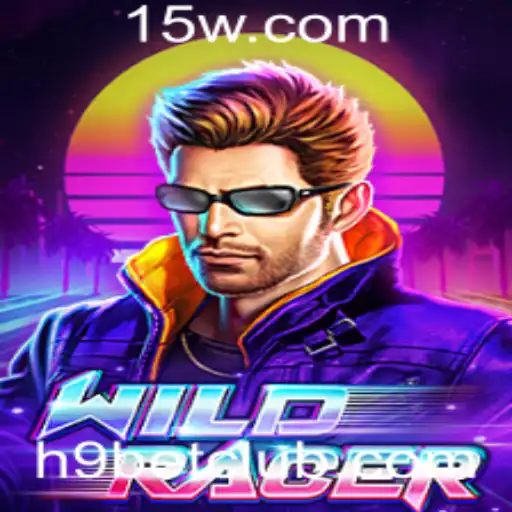 Desbrave a Corrida Selvagem no Jogo WildRacer: Tudo que Você Precisa Saber
