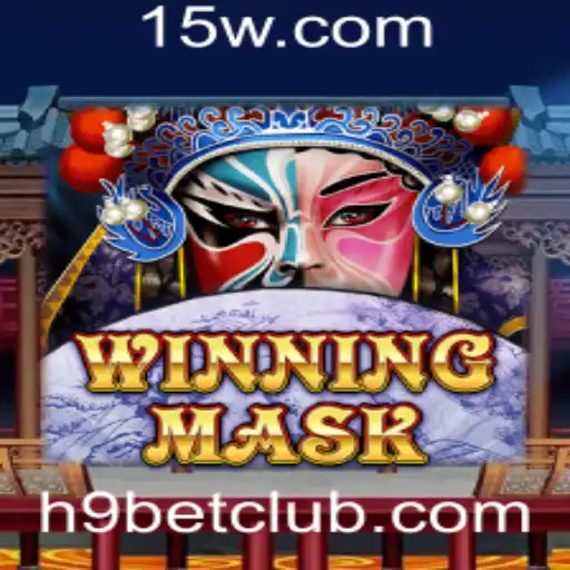 WinningMask: A Revolução no Mundo dos Jogos de Apostas