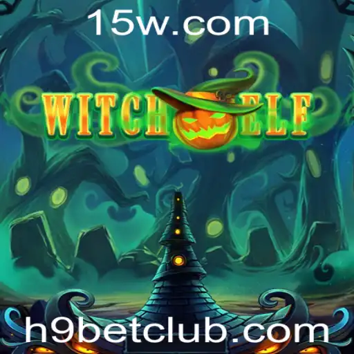 Explorando o Mundo de WitchElf: Um Jogo de Estratégia com H9 Bet