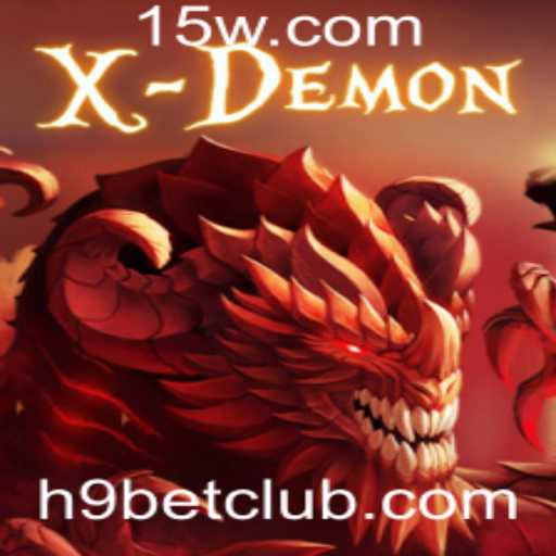 Explorando o Universo de XDemon: Regras e Estratégias para Dominar o Jogo