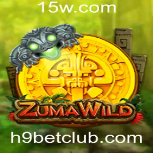Explorando o Fascinante Mundo de ZumaWild e h9 bet